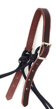 NEW! Breakaway Rope Halter