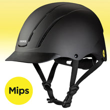 Troxel Spirit Helmets (11 styles)