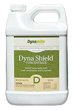 DynaShield® Repellent Refill Pads, CDS1000R8