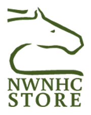 NWNHC Store logo