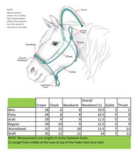 Rope Halter
