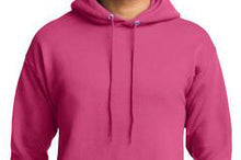 NWNHC Hoodie