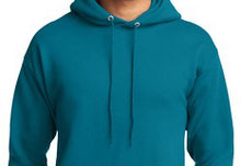 NWNHC Hoodie