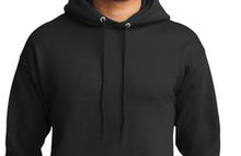 NWNHC Hoodie