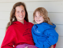 NWNHC Hoodie
