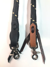 LG Bitless Bridle Set