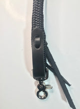 Clip-On Loop Reins