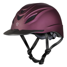 Troxel Intrepid Helmet (2 styles)