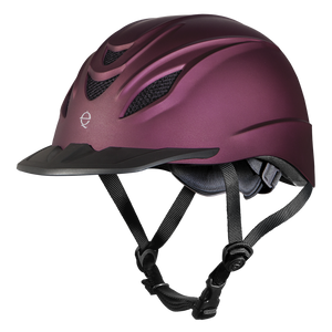 Troxel Intrepid Helmet