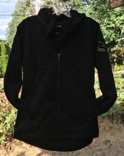 Equestrian Riding Jacket