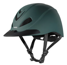 Troxel Liberty Helmets (2 styles)