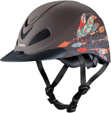 Troxel Rebel Helmets (2 styles)