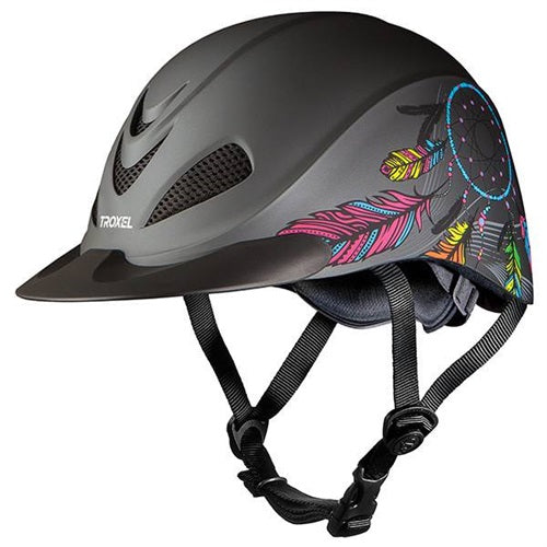 Troxel Rebel Helmets (2 styles)
