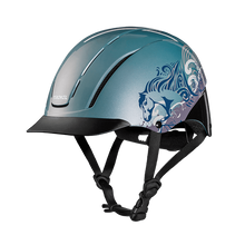 Troxel Spirit Helmets (11 styles)