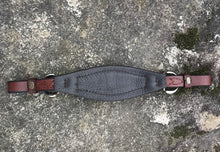Soft Feel Noseband