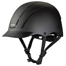Troxel Spirit Helmets (11 styles)