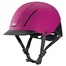 Troxel Spirit Helmets (11 styles)