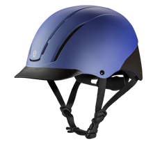 Troxel Spirit Helmets