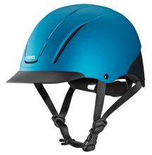 Troxel Spirit Helmets