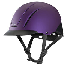 Troxel Spirit Helmets