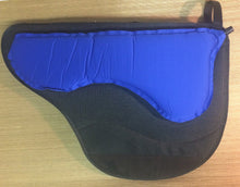 Aircell insert is the same patented Thermarest technology that has been keeping campers and wheelchair-bound individuals comfortable for many years.