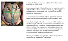 Easyboot Glove Soft