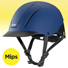 Troxel Spirit Helmets