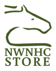 NWNHC Store
