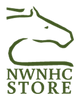 NWNHC Store