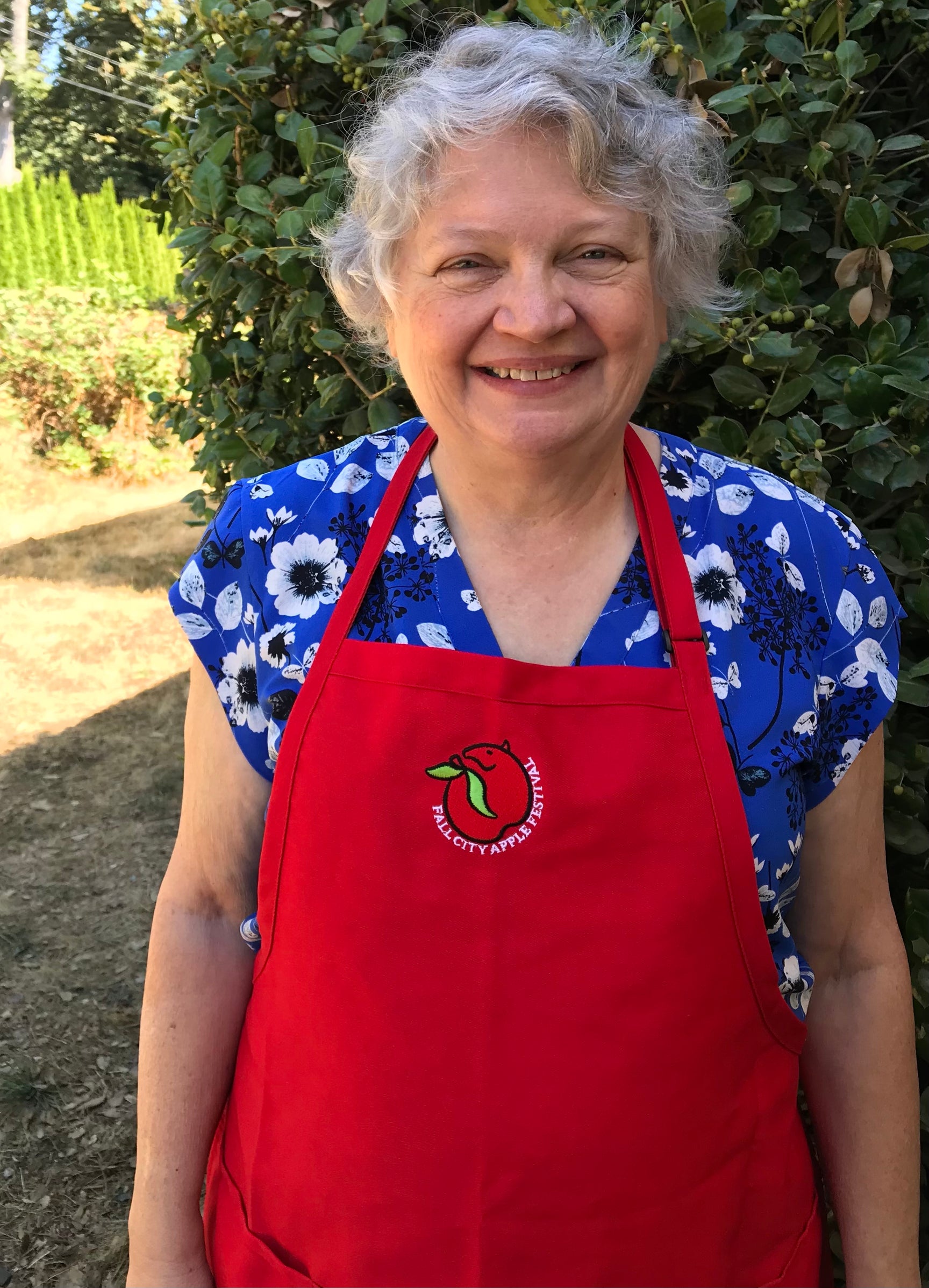 NWNHC Family Fund NWNHC Store