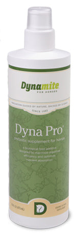 Dyna-Pro Prebiotic