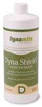 Dyna-Shield