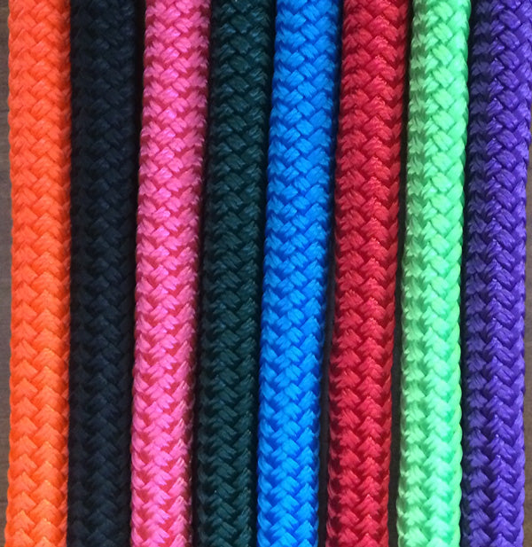 Horseman's String – NWNHC Store