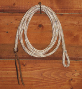 Horseman's String