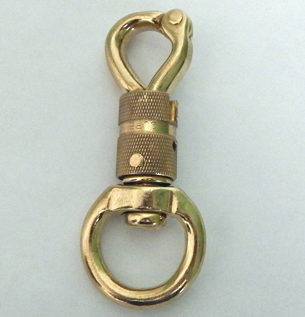 Replacement Twist Snap – NWNHC Store